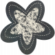 Free Spirit Elements- Flower 7