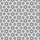 Pattern 39 - Overlay