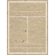 BYB Info Cards- 08 3x4 Blank