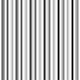 Stripes 41- Paper Template