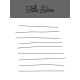 List Card Template 3