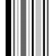 Stripes 50- Pattern