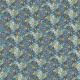 Seriously Floral #2 Papers Kit - Paper 05a