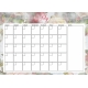 Remembrance Calendar- A4