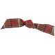 Go West-Elements- Knotted Bow