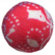 Go West-Elements-Button 1