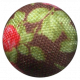 Go West-Elements-Button 3
