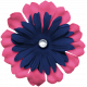 Go West Mini Kit- Flower 3