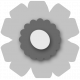 Flower Set 12h
