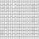 Family Traditions Papers- Paper 01