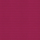 Family Traditions Papers- Paper 03
