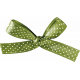 Family Tradition Elements- Bow Green