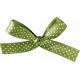 Family Tradition Elements- Bow Green