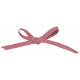 Family Tradition Elements- Bow Pink