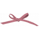 Family Tradition Elements- Bow Pink