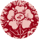 Family Tradition Elements- Circle 3