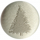 The Good Life- December Elements- Button 4