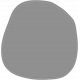 Stitching Templates Kit #5- Template 2