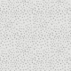 SciFi Paper 6