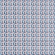 SciFi Paper 15