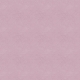 SciFi Solid Paper 5 Purple