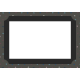 SciFi Frame 3