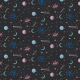 SciFi Paper 4