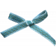 Scifi Elements- Bow 1