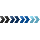 Scifi Elements- Arrow 3