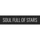 SciFi Elements- Label Soul Full Of Stars