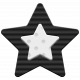 SciFi Elements - Star 10