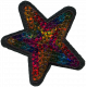 SciFi Elements - Star 7