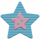 SciFi Elements- Star 6