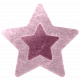 SciFi Elements- Star 1