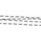 SciFi Elements- Stitching 3