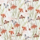 wild child paper 4