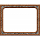 The Good Life: February Elements- frame 3