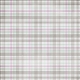 At The Wadi Papers Kit #2: plaid paper 38b