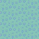 The Good Life: March Papers- Paper 07