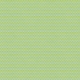 The Good Life: April 2019 Papers Kit- Paper 14