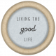 The Good Life- May 2019 Elements- Flair 6