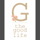 The Good Life- May 2019 Dashboards- Dashboard 2 8.5x11