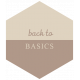Homestead Words &amp; Tags- Back To Basics