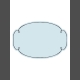 Journal Card Templates Kit #2 - j 3x4