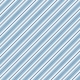Americana Papers Kit- paper 10