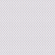 Americana Papers Kit- paper 6b