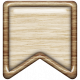 Americana Elements- Banner 2