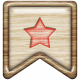 Americana Elements- Banner 2b