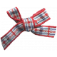 Americana Elements- Bow 1