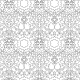Paper Templates Kit #225 - Template 05